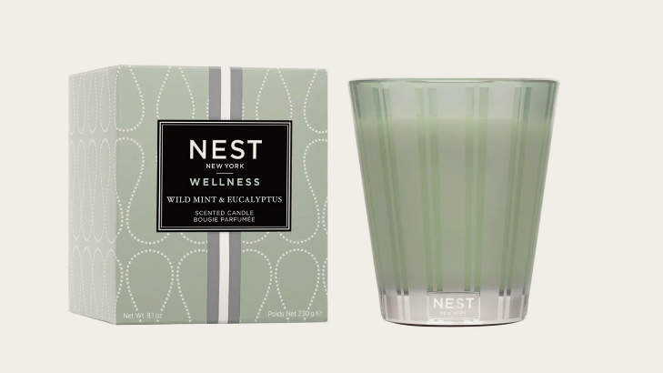 Nest Classic Candle