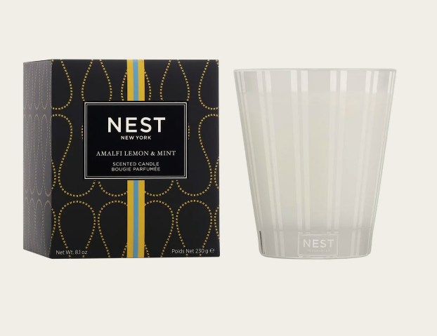 Nest Classic Candle