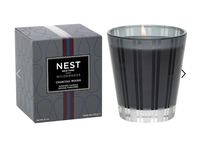 Nest Classic Candle