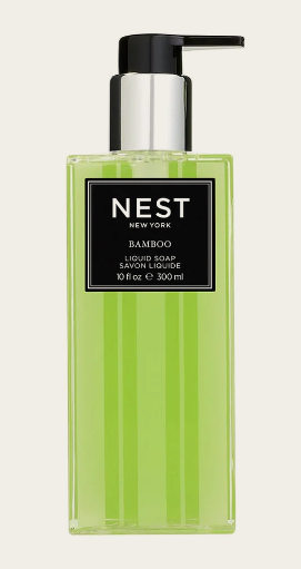 Nest Liquid Soap