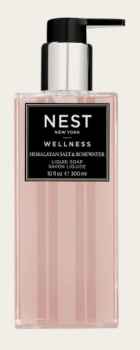 Nest Liquid Soap