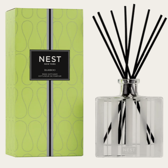 Nest Reed Diffuser