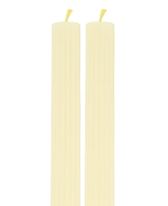 Table Candles