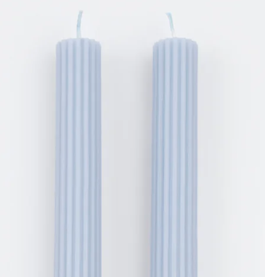 Table Candles