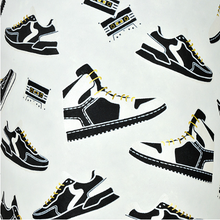 Load image into Gallery viewer, Sneakerhead Gift Wrap