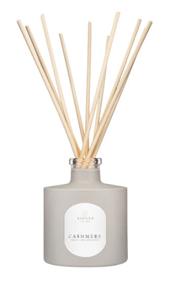 Linnea Reed Diffuser