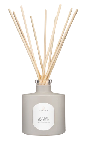 Linnea Reed Diffuser