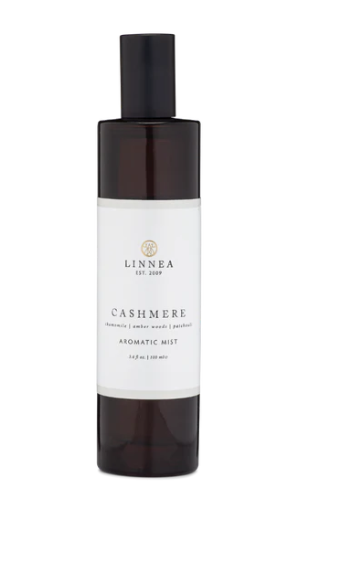 Linnea Aromatic Mist