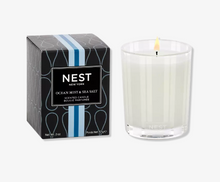 Load image into Gallery viewer, Nest Votive Candle