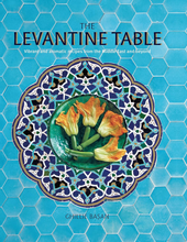 Load image into Gallery viewer, The Levantine Table