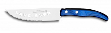 Saucisson Knife
