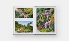 Load image into Gallery viewer, The English Gardener&#39;s Garden