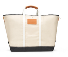 Load image into Gallery viewer, Avery Jumbo Tote