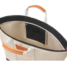 Load image into Gallery viewer, Avery Jumbo Tote