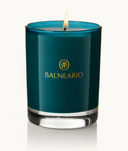 Load image into Gallery viewer, Laconia Balneario Candle