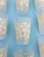 Load image into Gallery viewer, Summer Cups