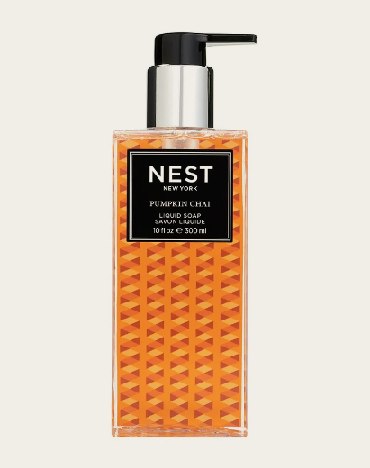 Nest Liquid Soap