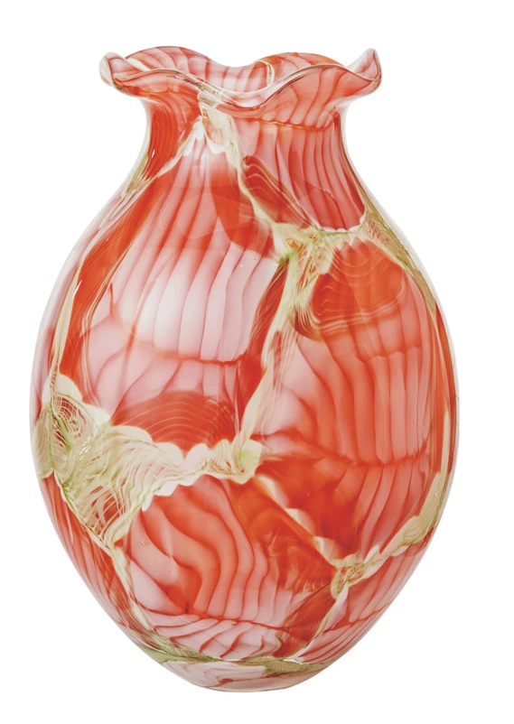 Rosalie Vase