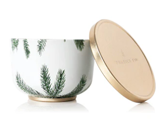 Frasier Fir Universal Tin