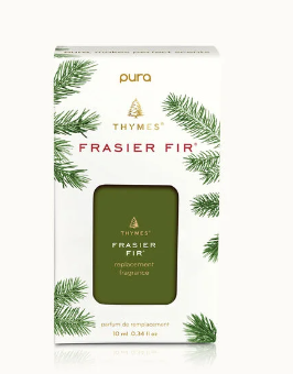 Frasier Fir Pura Refill