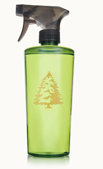 Frasier Fir All-Purpose Cleaner