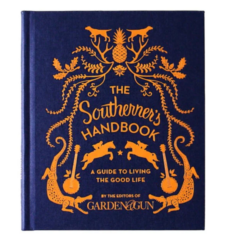 The Southerner's Handbook