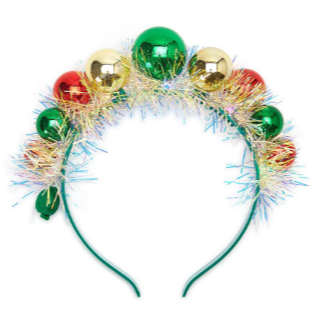 Baubles Belle Light Up Headband