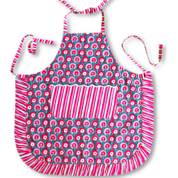 Eveoree Apron