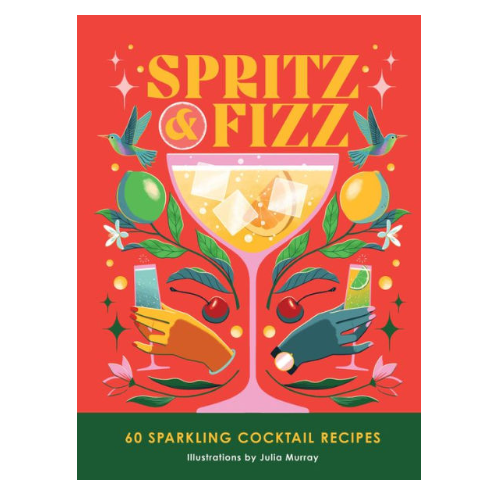 Spritz & Fizz