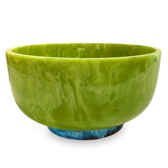 Rio Large Bowl