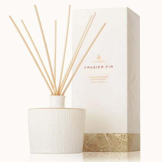 Frasier Fir Fragrance Diffuser