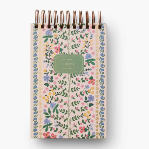 Wildwood Spiral Notepad