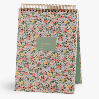 Rosa Desktop Planner