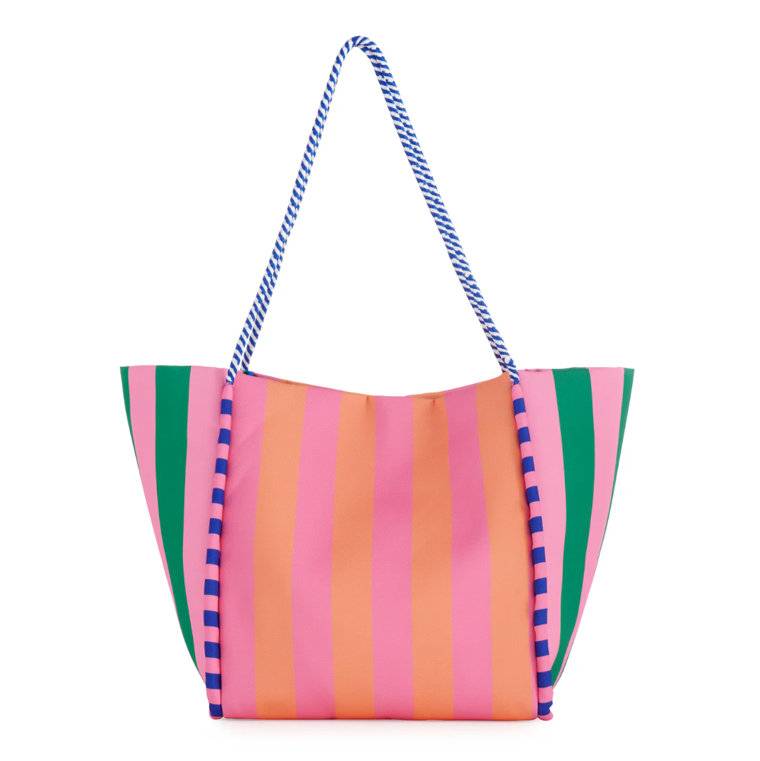 Taormina Tote