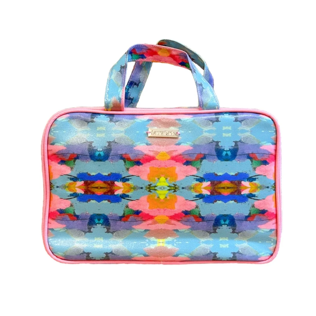 Antigua Smile Travel Case