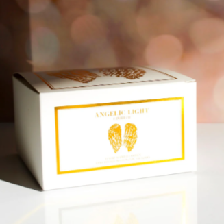 Angelic Light 19oz Candle