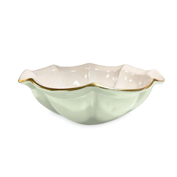 Encanto Small Bowl