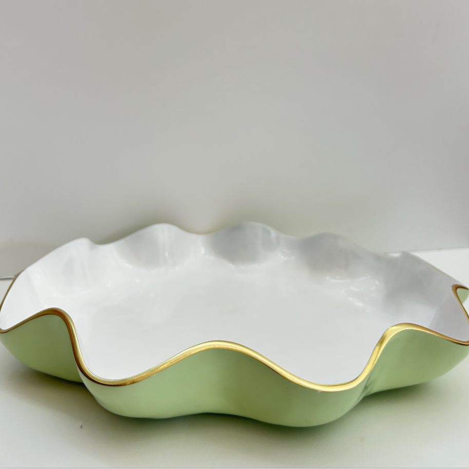 Encanto Large Platter