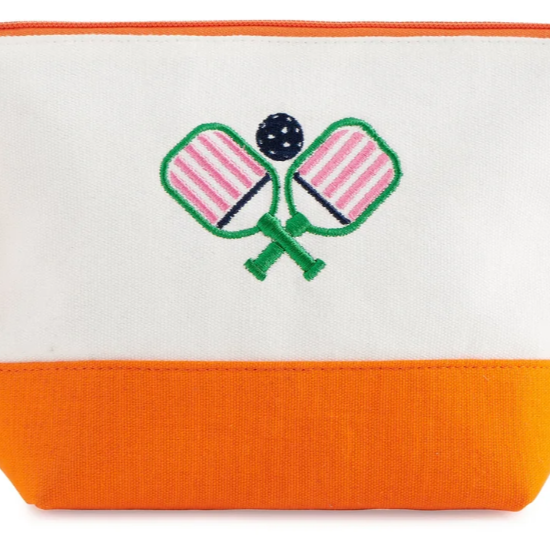 Pickleball Pouch