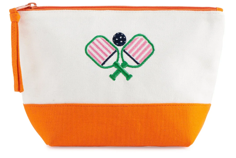 Pickleball Pouch