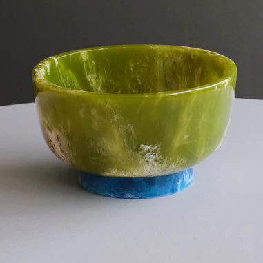 Rio Small Bowl