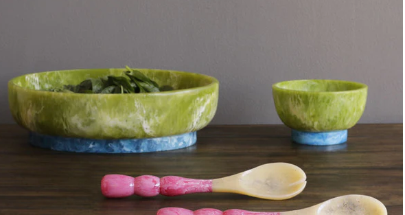 Rio Small Bowl
