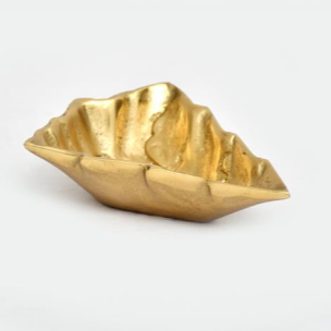 Gold Tree Bowls