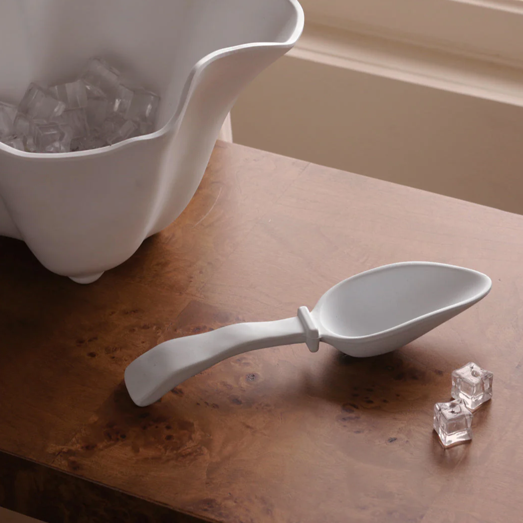 Vida Havana Ice Scoop
