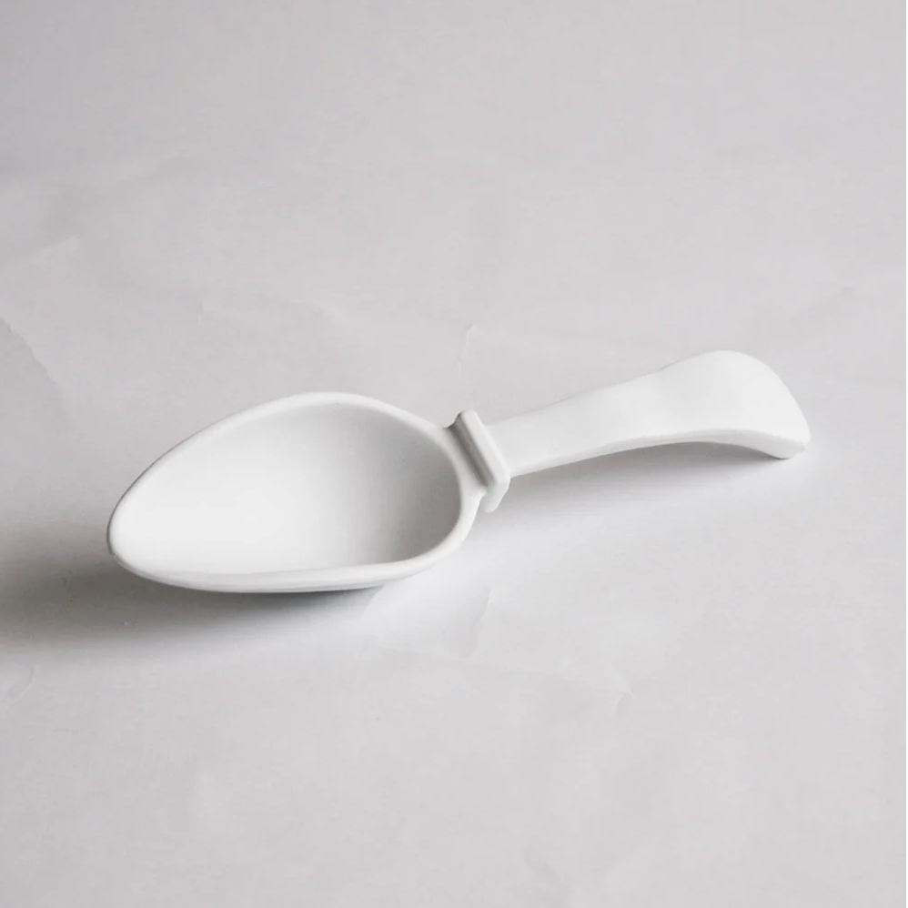 Vida Havana Ice Scoop