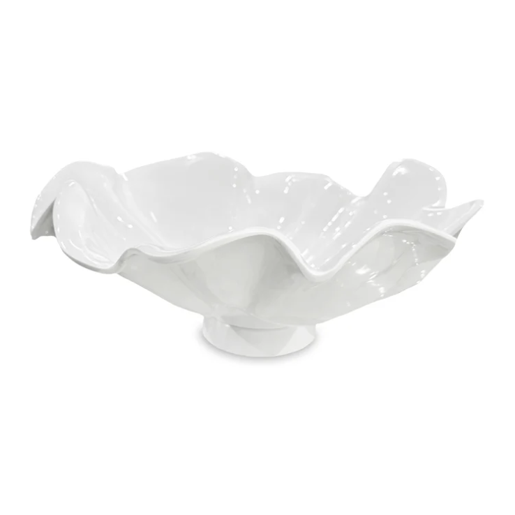 Vida Havana Aries Large Pedestal