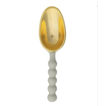 Ice Scoop