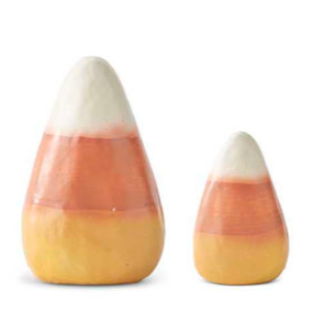 Candy Corn