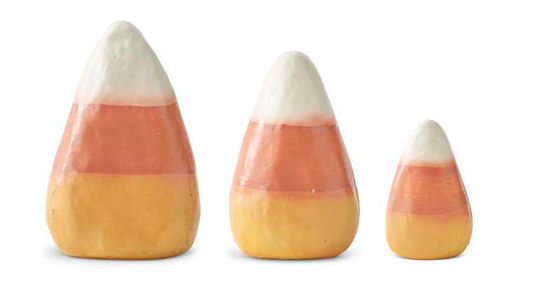 Candy Corn