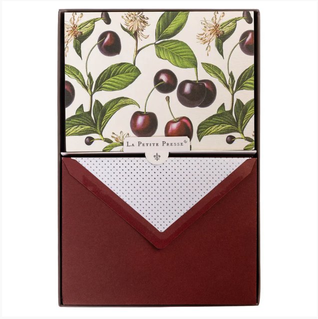 La Petite Press Collection